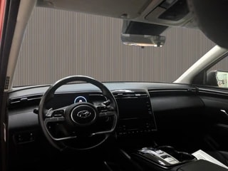 Thumbnail Mobil 3