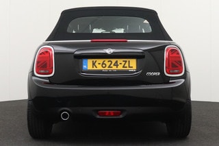 Thumbnail Mobil 10