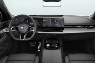 Thumbnail Mobil 3