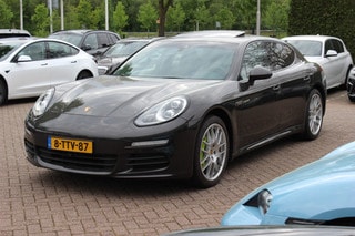 Thumbnail Mobil 6