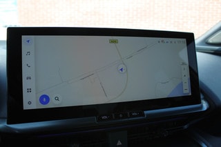 Thumbnail Mobil 6