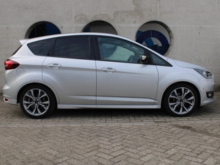 Thumbnail Mobil 5
