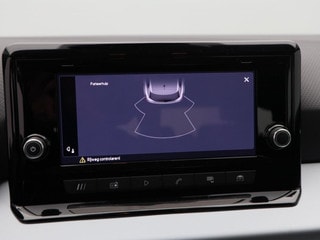 Thumbnail Mobil 10