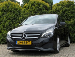 Thumbnail Mobil 4