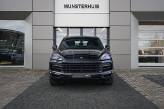 Thumbnail Mobil 8