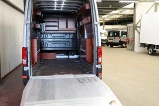 Thumbnail Mobil 5