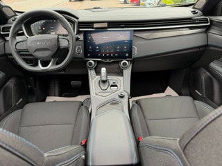 Thumbnail Mobil 5