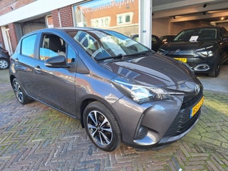 Thumbnail Mobil 5