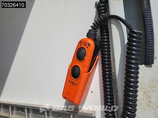 Thumbnail Mobil 10
