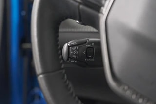Thumbnail Mobil 3