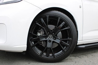 Thumbnail Mobil 10