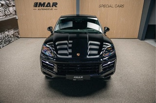 Thumbnail Mobil 7