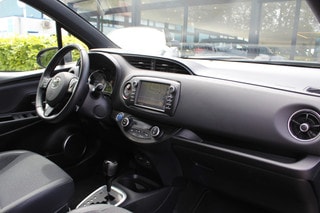 Thumbnail Mobil 6