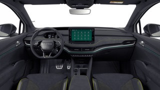 Thumbnail Mobil 5