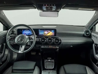Thumbnail Mobil 3
