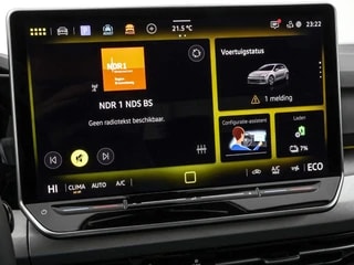 Thumbnail Mobil 6