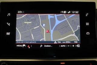 Thumbnail Mobil 2