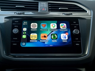 Thumbnail Mobil 10