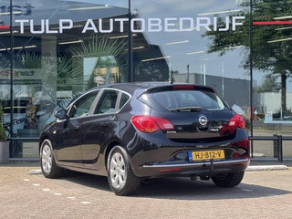 Thumbnail Mobil 8