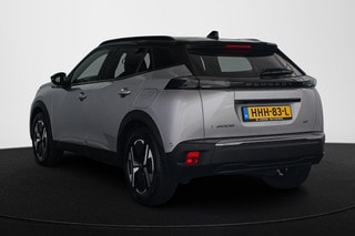 Thumbnail Mobil 4