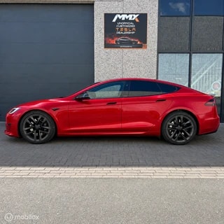 Thumbnail Mobil 6