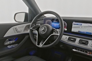 Thumbnail Mobil 6