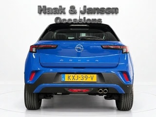 Thumbnail Mobil 8