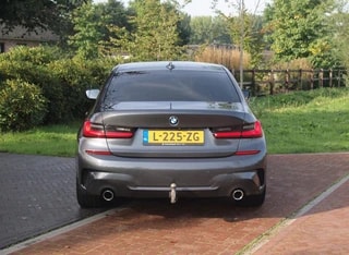 Thumbnail Mobil 9
