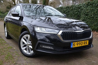 Thumbnail Mobil 7
