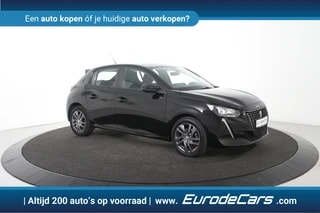 Thumbnail Mobil 6