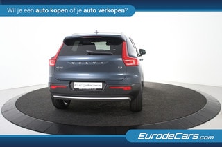 Thumbnail Mobil 10