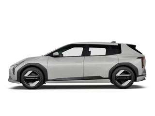 Thumbnail Mobil 8
