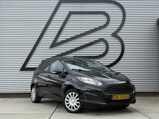 Thumbnail Mobil 7