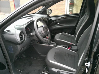 Thumbnail Mobil 5