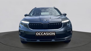 Thumbnail Mobil 2