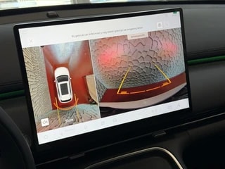 Thumbnail Mobil 7
