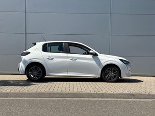 Thumbnail Mobil 7