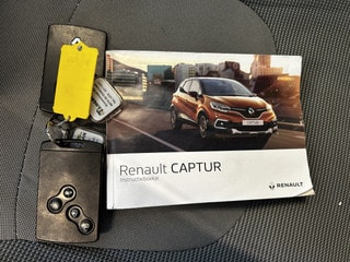 Thumbnail Mobil 3
