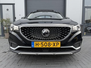 Thumbnail Mobil 4