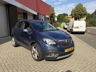 Thumbnail Mobil 7