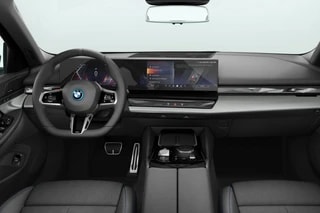 Thumbnail Mobil 3