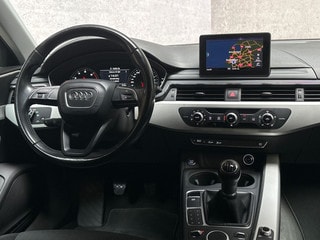 Thumbnail Mobil 7