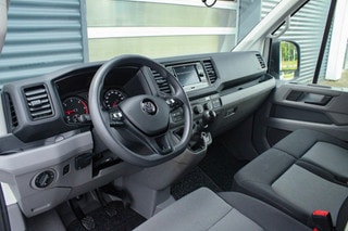 Thumbnail Mobil 6
