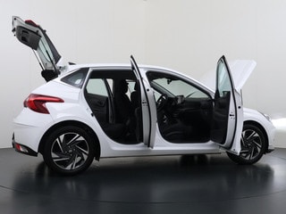 Thumbnail Mobil 9