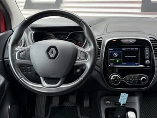 Thumbnail Mobil 2