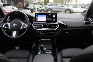 Thumbnail Mobil 2