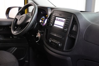 Thumbnail Mobil 9