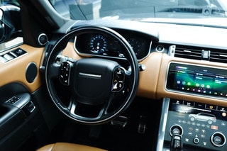 Thumbnail Mobil 9