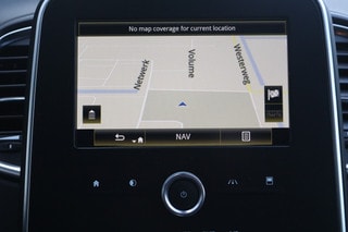 Thumbnail Mobil 9