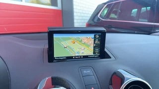 Thumbnail Mobil 9